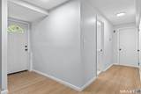 20 Quiet Woods Road - Photo 28
