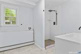 20 Quiet Woods Road - Photo 29