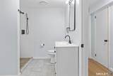 20 Quiet Woods Road - Photo 30