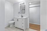 20 Quiet Woods Road - Photo 31