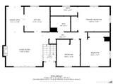20 Quiet Woods Road - Photo 32