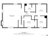 20 Quiet Woods Road - Photo 33