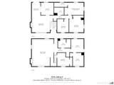 20 Quiet Woods Road - Photo 34