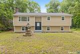 20 Quiet Woods Road - Photo 35