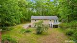 20 Quiet Woods Road - Photo 36