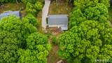 20 Quiet Woods Road - Photo 37