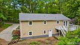 20 Quiet Woods Road - Photo 38