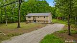 20 Quiet Woods Road - Photo 39
