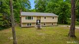 20 Quiet Woods Road - Photo 40