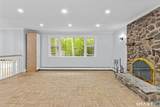 20 Quiet Woods Road - Photo 5