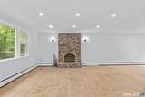 20 Quiet Woods Road - Photo 6