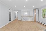 20 Quiet Woods Road - Photo 7