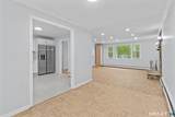 20 Quiet Woods Road - Photo 8