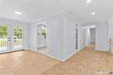 20 Quiet Woods Road - Photo 9