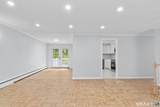20 Quiet Woods Road - Photo 10