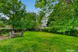 221 Meadows End Road - Photo 29