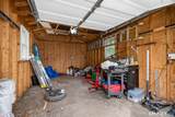 221 Meadows End Road - Photo 30