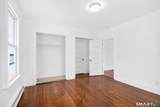 168 Black Rock Avenue - Photo 12