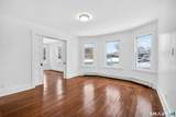 168 Black Rock Avenue - Photo 13