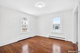 168 Black Rock Avenue - Photo 15