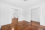 168 Black Rock Avenue - Photo 17
