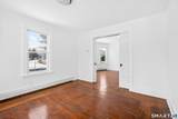 168 Black Rock Avenue - Photo 20