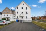 168 Black Rock Avenue - Photo 3