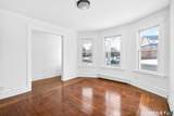 168 Black Rock Avenue - Photo 21