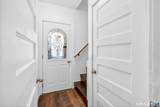 168 Black Rock Avenue - Photo 4