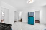 168 Black Rock Avenue - Photo 6