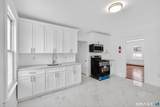168 Black Rock Avenue - Photo 8