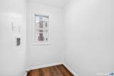 168 Black Rock Avenue - Photo 9