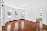168 Black Rock Avenue - Photo 10
