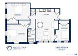 245 Whitney Avenue - Photo 2