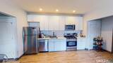 245 Whitney Avenue - Photo 11