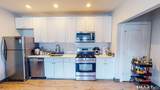 245 Whitney Avenue - Photo 12