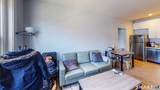245 Whitney Avenue - Photo 13
