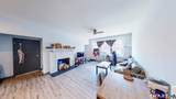 245 Whitney Avenue - Photo 14