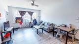 245 Whitney Avenue - Photo 15