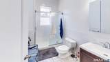245 Whitney Avenue - Photo 16