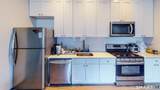 245 Whitney Avenue - Photo 17