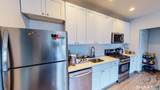 245 Whitney Avenue - Photo 18
