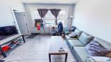 245 Whitney Avenue - Photo 3