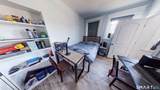 245 Whitney Avenue - Photo 4