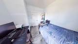 245 Whitney Avenue - Photo 5