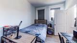 245 Whitney Avenue - Photo 6