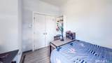 245 Whitney Avenue - Photo 7
