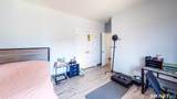 245 Whitney Avenue - Photo 8
