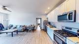 245 Whitney Avenue - Photo 9
