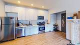 245 Whitney Avenue - Photo 10